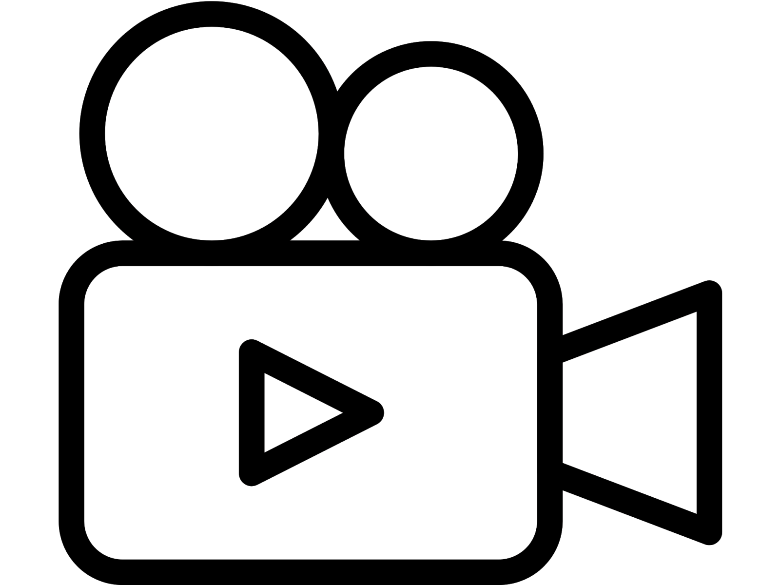 Vì sao doanh nghiệp cần bắt trend TikTok?
